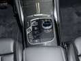 BMW 440 M440d xDrive Coupé M Sport HUD+DAB+LED+Standhzg. Blau - thumbnail 12