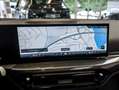 BMW 440 M440d xDrive Coupé Sportpaket DAB LED Standhzg. Blu/Azzurro - thumbnail 8