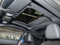 BMW 440 M440d xDrive Coupé Sportpaket DAB LED Standhzg. Blu/Azzurro - thumbnail 6