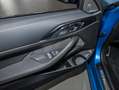 BMW 440 M440d xDrive Coupé Sportpaket DAB LED Standhzg. Blu/Azzurro - thumbnail 15