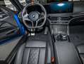 BMW 440 M440d xDrive Coupé Sportpaket DAB LED Standhzg. Blu/Azzurro - thumbnail 13