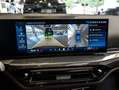 BMW 440 M440d xDrive Coupé Sportpaket DAB LED Standhzg. Blu/Azzurro - thumbnail 14