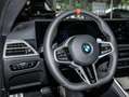 BMW 440 M440d xDrive Coupé M Sport HUD+DAB+LED+Standhzg. Blau - thumbnail 16