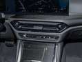 BMW 440 M440d xDrive Coupé Sportpaket DAB LED Standhzg. Blu/Azzurro - thumbnail 11