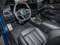 BMW 440 M440d xDrive Coupé Sportpaket DAB LED Standhzg. Blu/Azzurro - thumbnail 5