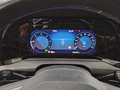 Volkswagen Golf -8 Var. 2.0 TDI Style Navi LED DC RFK ACC Wit - thumbnail 8