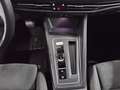 Volkswagen Golf -8 Var. 2.0 TDI Style Navi LED DC RFK ACC Wit - thumbnail 6