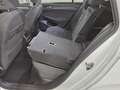 Volkswagen Golf -8 Var. 2.0 TDI Style Navi LED DC RFK ACC Wit - thumbnail 13