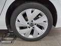 Volkswagen Golf -8 Var. 2.0 TDI Style Navi LED DC RFK ACC Wit - thumbnail 11