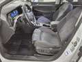 Volkswagen Golf -8 Var. 2.0 TDI Style Navi LED DC RFK ACC Wit - thumbnail 9