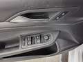 Volkswagen Golf -8 Var. 2.0 TDI Style Navi LED DC RFK ACC Wit - thumbnail 10