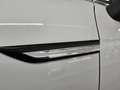 Volkswagen Golf -8 Var. 2.0 TDI Style Navi LED DC RFK ACC Wit - thumbnail 12