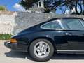 Porsche 911 2.7l Zwart - thumbnail 21
