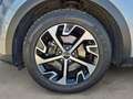 Kia Sportage 1.6 crdi mhev Style dct - thumbnail 9