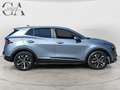 Kia Sportage 1.6 crdi mhev Style dct - thumbnail 4