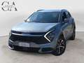 Kia Sportage 1.6 crdi mhev Style dct - thumbnail 1