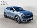 Kia Sportage 1.6 crdi mhev Style dct - thumbnail 3