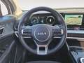 Kia Sportage 1.6 crdi mhev Style dct - thumbnail 17