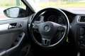 Volkswagen Jetta 1.4 TSI DSG HYBRID HIGHLINE | PDC V+A | NAVIGATIE Zwart - thumbnail 27