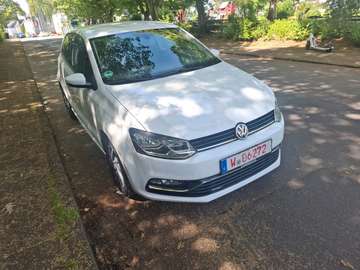 V Sound BMT/Start-Stopp TÜV NEU SCHECKHEFT