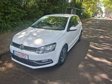 V Sound BMT/Start-Stopp TÜV NEU SCHECKHEFT