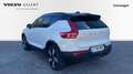 Volvo XC40 BEV 78KWH RECHARGE TWIN ULTIMATE AWD 5P - thumbnail 2