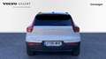 Volvo XC40 BEV 78KWH RECHARGE TWIN ULTIMATE AWD 5P - thumbnail 4