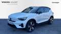 Volvo XC40 BEV 78KWH RECHARGE TWIN ULTIMATE AWD 5P - thumbnail 1