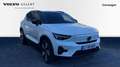 Volvo XC40 BEV 78KWH RECHARGE TWIN ULTIMATE AWD 5P - thumbnail 6