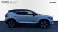 Volvo XC40 BEV 78KWH RECHARGE TWIN ULTIMATE AWD 5P - thumbnail 5