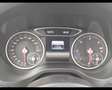 Mercedes-Benz A 180 d Premium Wit - thumbnail 16