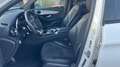 Mercedes-Benz GLC 250 d Premium 4matic auto Blanco - thumbnail 8