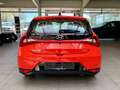 Hyundai i20 Intro Edition Mild-Hybrid + TÜV neu Rot - thumbnail 6