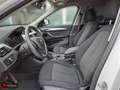 BMW X1 xDrive25e, Advantage Plugin Hybrid Weiß - thumbnail 7