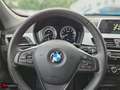 BMW X1 xDrive25e, Advantage Plugin Hybrid Weiß - thumbnail 8