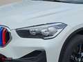 BMW X1 xDrive25e, Advantage Plugin Hybrid Weiß - thumbnail 5