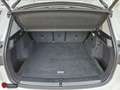 BMW X1 xDrive25e, Advantage Plugin Hybrid Weiß - thumbnail 12