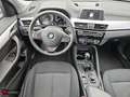 BMW X1 xDrive25e, Advantage Plugin Hybrid Weiß - thumbnail 10