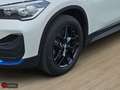 BMW X1 xDrive25e, Advantage Plugin Hybrid Weiß - thumbnail 6