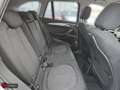 BMW X1 xDrive25e, Advantage Plugin Hybrid Weiß - thumbnail 13