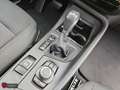 BMW X1 xDrive25e, Advantage Plugin Hybrid Weiß - thumbnail 15