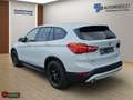 BMW X1 xDrive25e, Advantage Plugin Hybrid Weiß - thumbnail 4