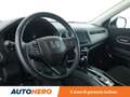 Honda HR-V 1.5 i-VTEC Elegance Argento - thumbnail 11