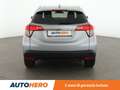 Honda HR-V 1.5 i-VTEC Elegance Argento - thumbnail 5