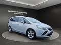 Opel Zafira Tourer 2.0 CDTI Active 7-Sitzer+Navi+PDC Weiß - thumbnail 2