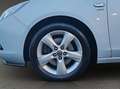 Opel Zafira Tourer 2.0 CDTI Active 7-Sitzer+Navi+PDC Weiß - thumbnail 23