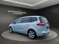 Opel Zafira Tourer 2.0 CDTI Active 7-Sitzer+Navi+PDC Weiß - thumbnail 5