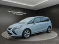 Opel Zafira Tourer 2.0 CDTI Active 7-Sitzer+Navi+PDC Weiß - thumbnail 1