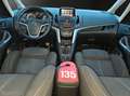 Opel Zafira Tourer 2.0 CDTI Active 7-Sitzer+Navi+PDC Weiß - thumbnail 10
