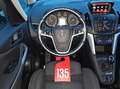 Opel Zafira Tourer 2.0 CDTI Active 7-Sitzer+Navi+PDC Weiß - thumbnail 11